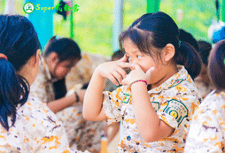 貴陽(yáng)軍訓(xùn)夏令營(yíng)去哪里比較好