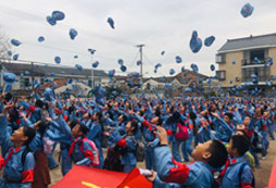 貴陽(yáng)的夏令營(yíng)如何選擇？