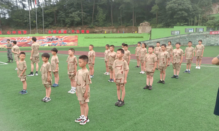 重慶皓哲.gif