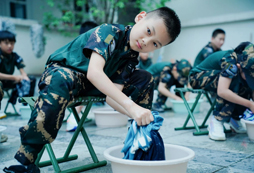 貴州夏令營效果如何，正規(guī)機(jī)構(gòu)一覽