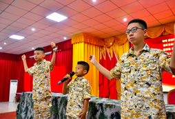 貴州14天夏令營怎么樣，口碑機構報名