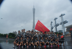 貴州夏令營(yíng)收費(fèi)都包括哪些？