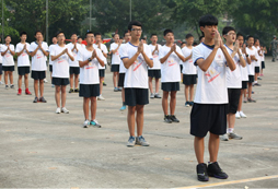 參加貴州小學(xué)生夏令營(yíng)需要多少錢(qián)？