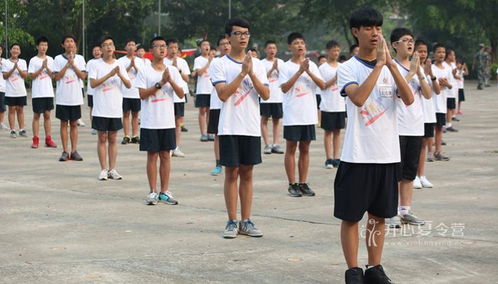 貴州小學(xué)生夏令營.jpg
