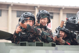 貴州軍訓(xùn)夏令營(yíng)選哪家，口碑機(jī)構(gòu)集結(jié)