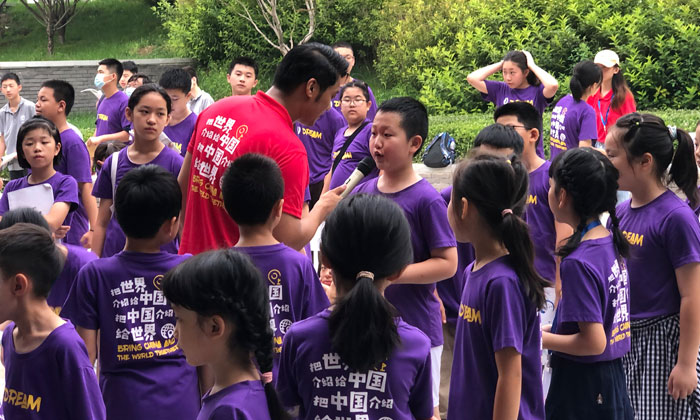 貴州夏令營(yíng)給孩子一個(gè)輕松的假期！.jpg