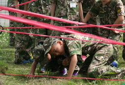 貴州夏令營為什么如此受歡迎？