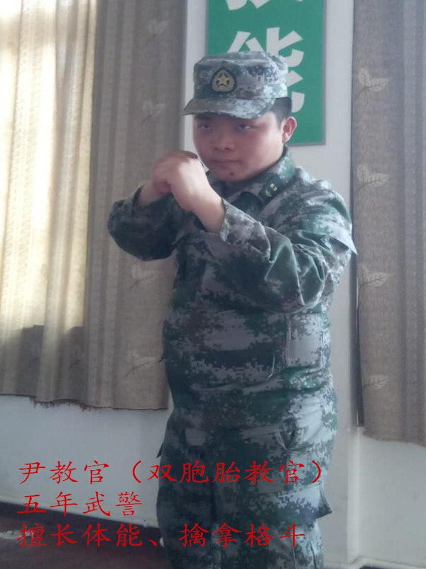 4_副本.jpg