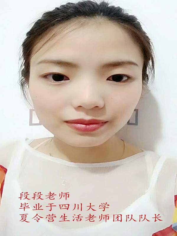 11_副本.jpg