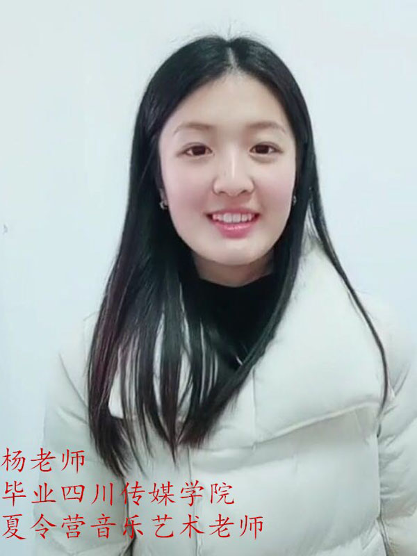 9編輯.jpg
