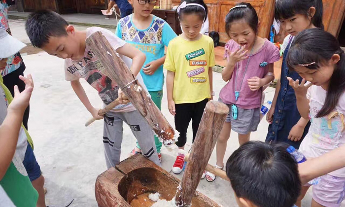 打糍粑體驗.jpg