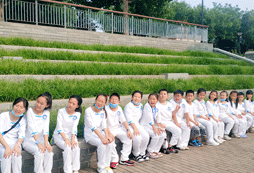 多大的孩子適合參加貴州心智夏令營呢？
