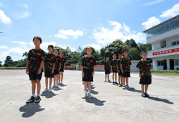 2024貴州夏令營路線有哪些？