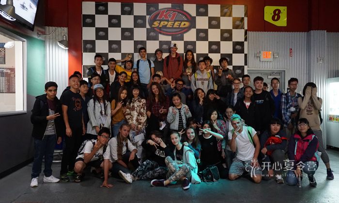 bf9412b548de2a22ad504a28c1ea00f4.jpg