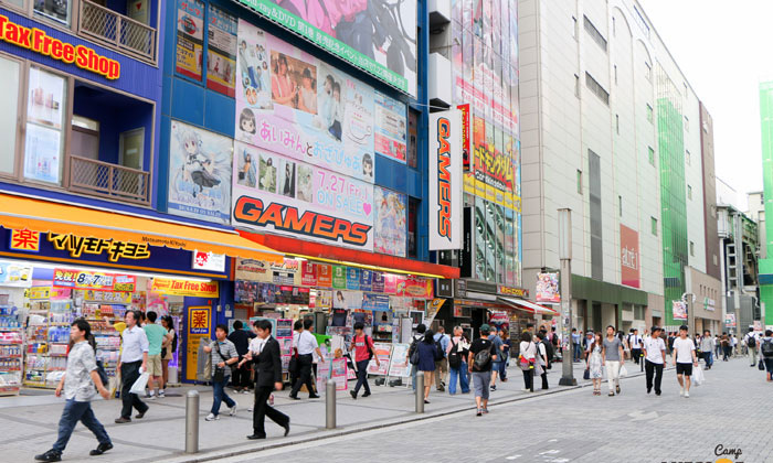 未標溫泉題-1.jpg