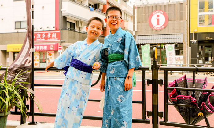 未周總標題-1.jpg