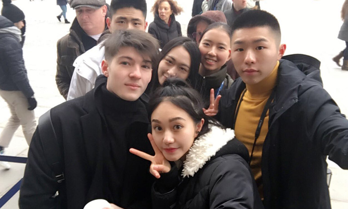 海外游學團會游學美國的那些地方.jpg