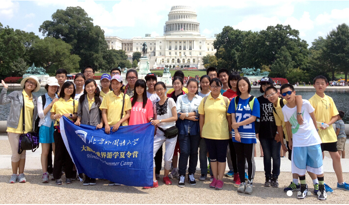 eca4e2edb737958271d679acf899a058.jpg