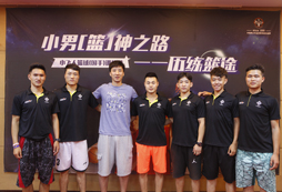 參加國外游學夏令營發(fā)現不同世界的美