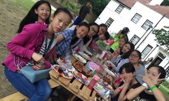 1007.jpg