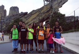留學(xué)黨告訴你參加海外國際游學(xué)活動需注重哪些？