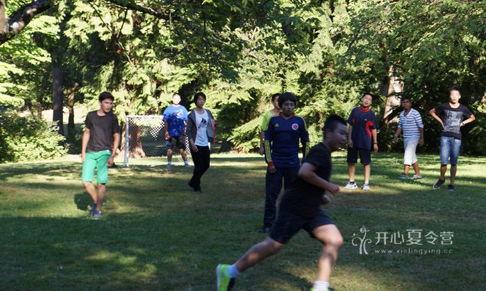 未標題-2.jpg