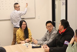 參加海外兒童夏令營要了解什么？