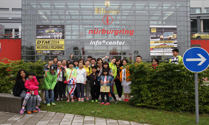 d10fcbfd3bba149e87079d588018260b.jpg