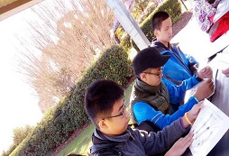出國游學(xué)夏令營有哪些需要特別注意的？