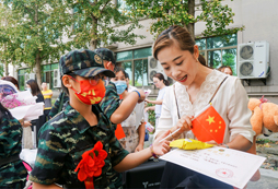 國內(nèi)軍事夏令營需要多少費(fèi)用？28天活動價格一覽