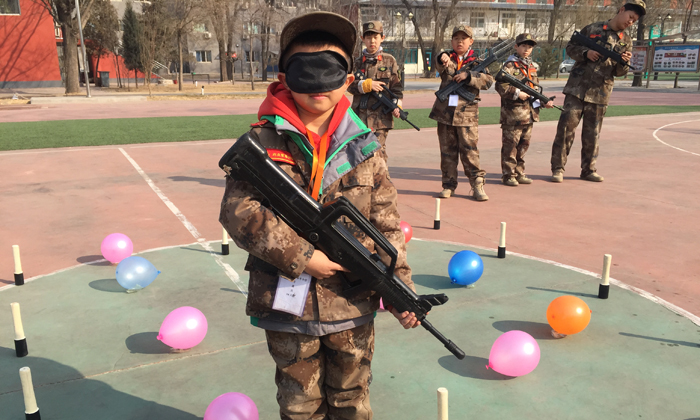 軍事夏令營(yíng).jpg