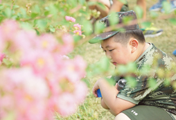 國內(nèi)暑假夏令營越來越受家長和孩子的喜歡