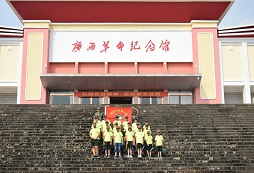 放心的夏令營網(wǎng)站有哪些？
