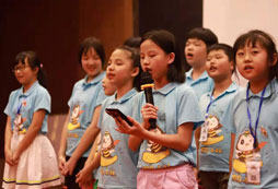 青少年參加國內夏令營需要注意什么？