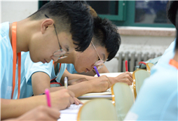 參加國內(nèi)研學(xué)夏令營需要注意什么？