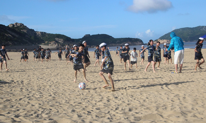 國內(nèi)夏令營.jpg