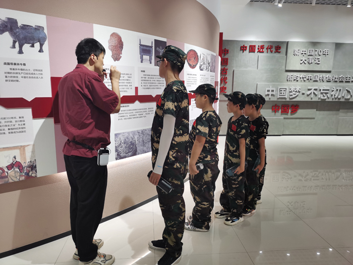 國慶3.jpg