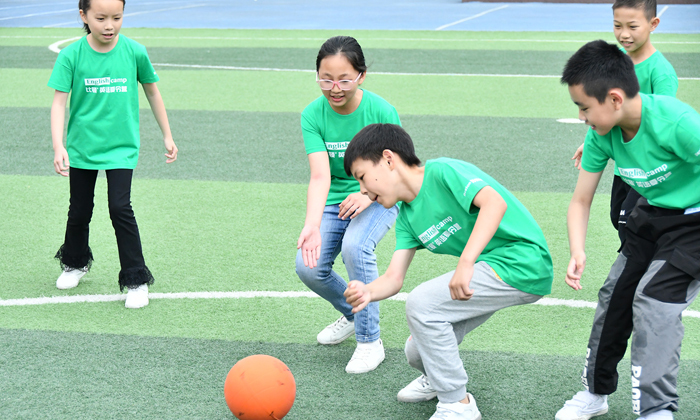 為孩子選擇夏令營時需要注意什么？.jpg