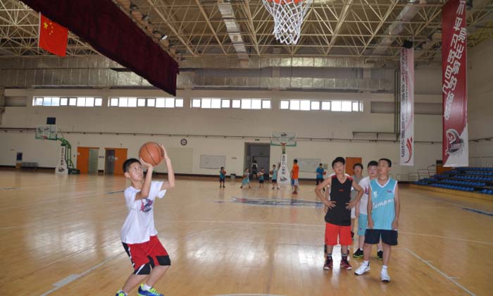 201307301145543522.jpg