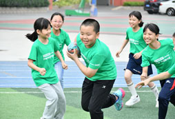 暑期國內(nèi)有哪些夏令營適合10歲孩子參加呢？