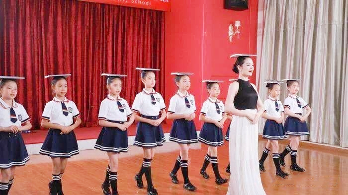 國內(nèi)國學主題夏令營
