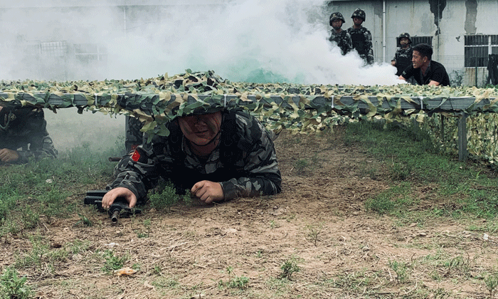 國內(nèi)資質(zhì)好的夏令營