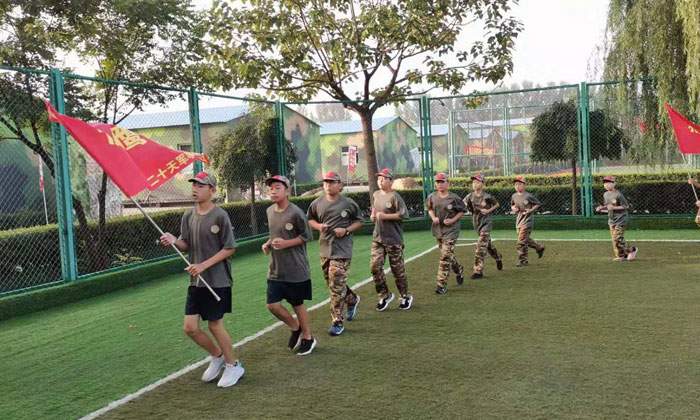 2我的錢.jpg