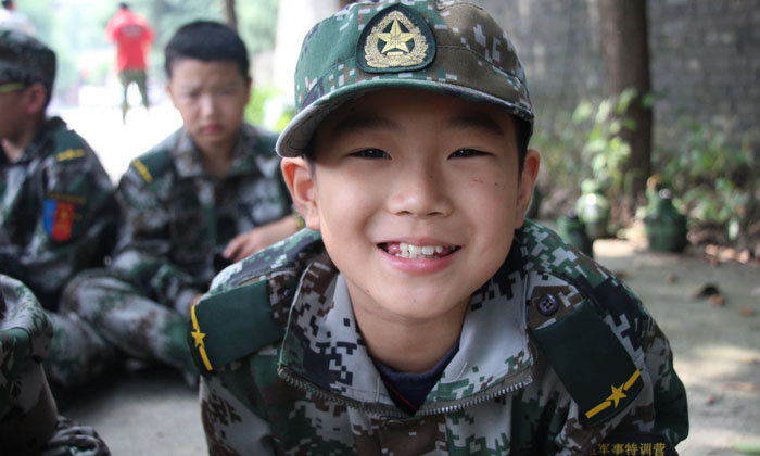 為什么要讓孩子參加適合自己的夏令營(yíng)？.jpg