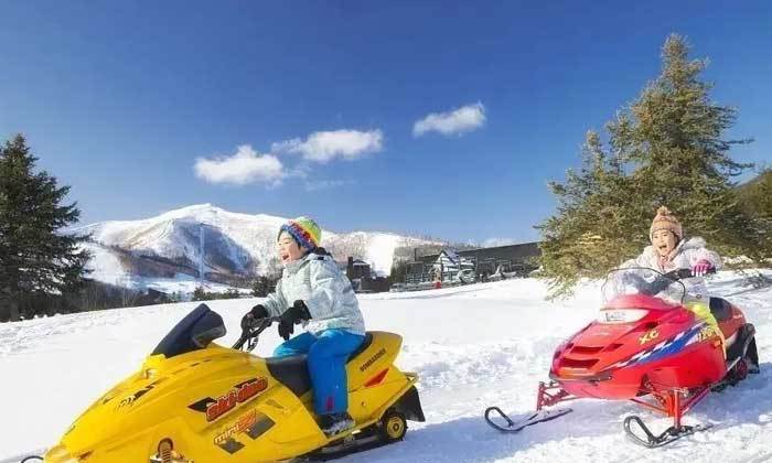 2022熱門國內(nèi)滑雪冬令營路線有哪些？1.jpg