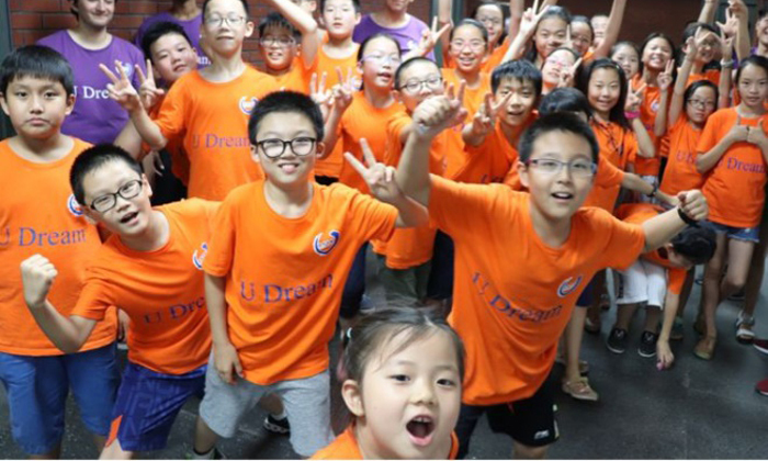 國內(nèi)不同類型的夏令營哪家好？專業(yè)推薦！2.jpg