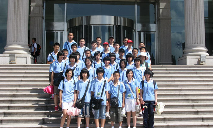 23f9c71cf3976f8a7f2dae7fcc217531.jpg