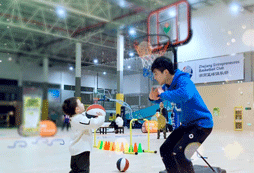 國(guó)內(nèi)暑期夏令營(yíng)都有什么項(xiàng)目