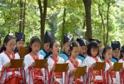 國內(nèi)夏令營有哪幾家：精選優(yōu)質(zhì)夏令營機構(gòu)推薦，孩子暑期不再無聊