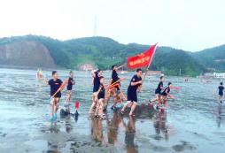 國內(nèi)夏令營在哪里報名，找到高品質(zhì)夏令營機構(gòu)